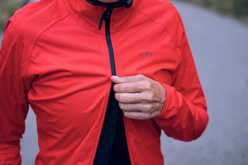 2022 Hiru automne hiver5 - Dimensions Vélo