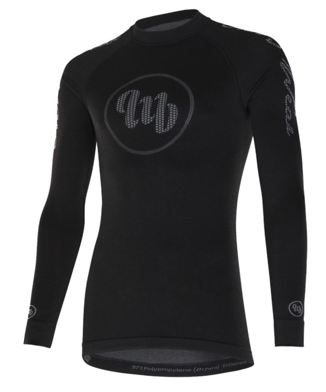 Maglia Da Ciclismo Primal Wear "Triple Bypass Colorado" - Taglia M, Montagne Rocciose, Occasion