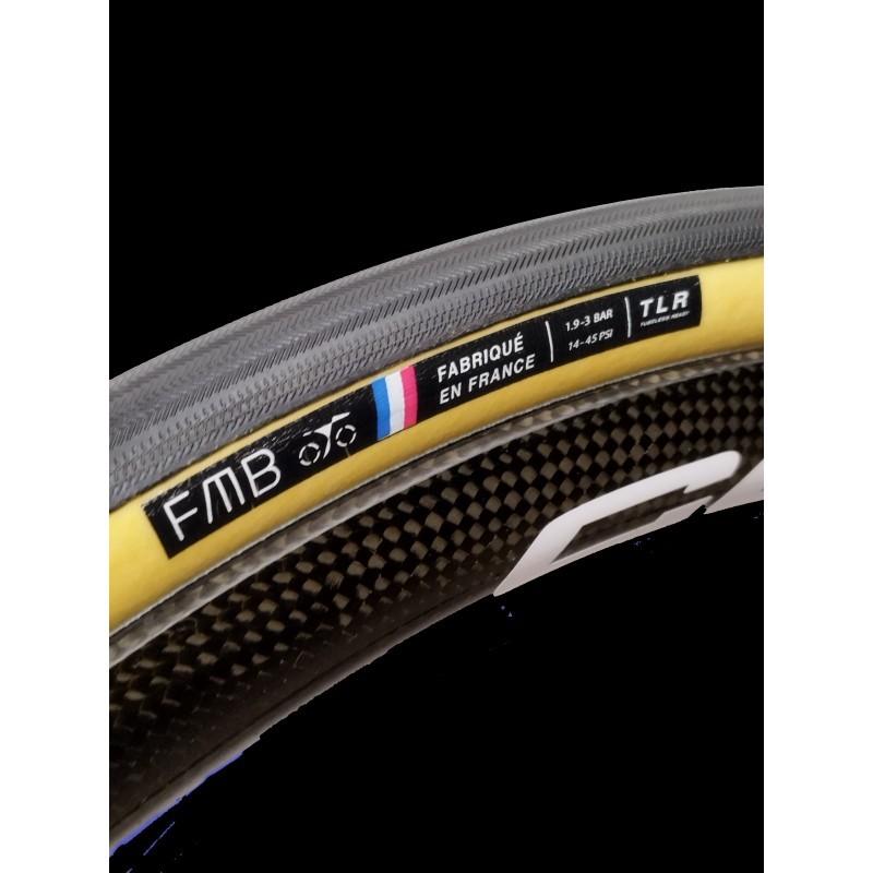 Ruban De Guidon Antidérapant Pour Vélo – Confortable, Respirant, Pour Longues Distances - 8