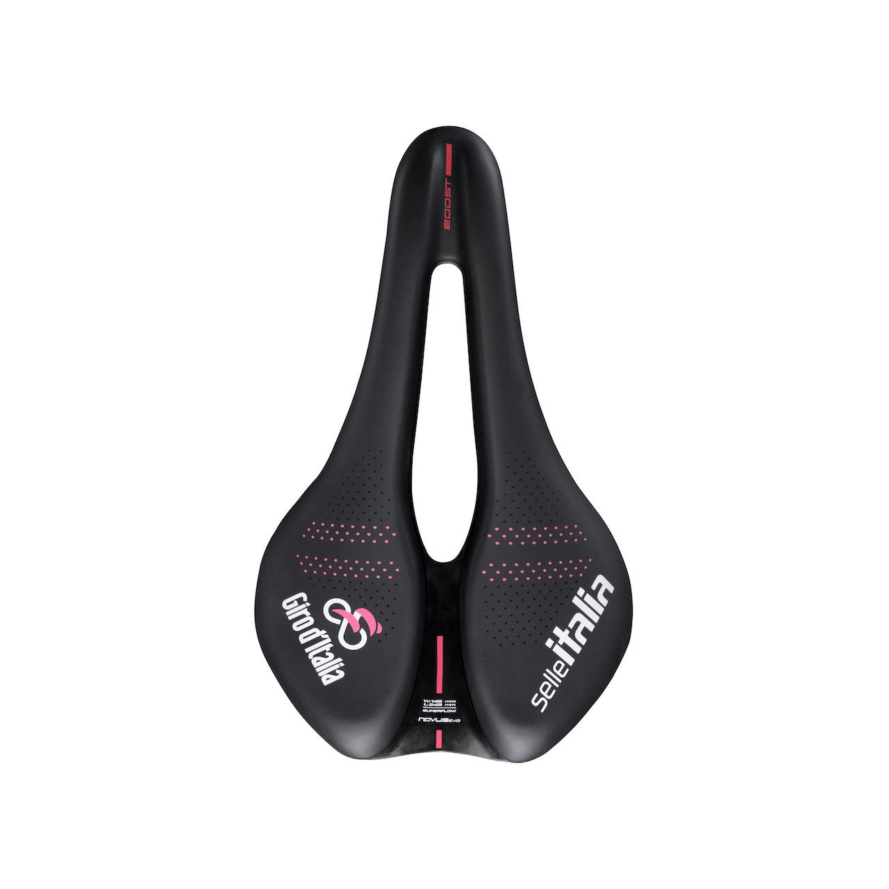 Guidoline Selle Italia Corsa – 2,5 Mm D’épaisseur, 35 X 1800 Mm, 50 G – Amortit Les Vibrations – Facile à Nettoyer