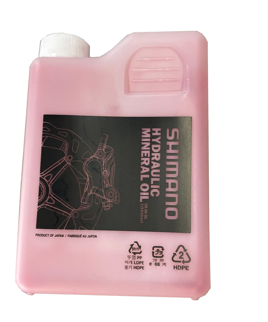 KIT TUBI IDRAULICI PER 3° PUNTI SENZA VALVOLA DI BLOCCO 04560