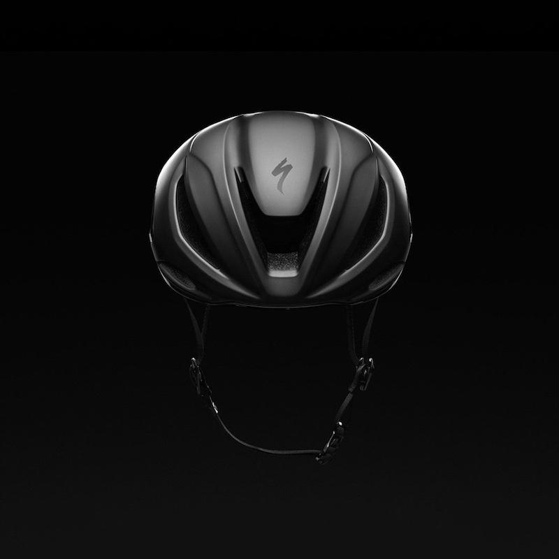 ALPINA Mythos 3.0 - Casque de vélo léger et Bien ventilé pour