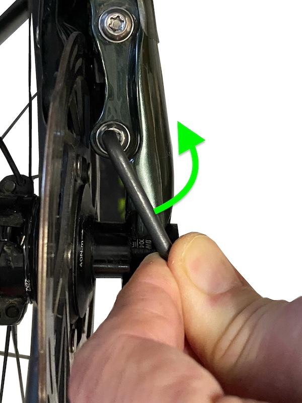 Disque de Frein Rotors en Acier Inoxydable Vélo 160mm Frein À Disque Disque de Frein Rotors en Acier Inoxydable Vélo 160mm Frein À Disque