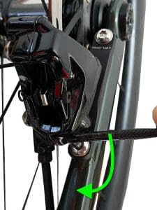 VGOL Lot De 2 Rotors De Frein à Disque 160 Mm Acier Inoxydable Antirouille - 12 Vis M5 Incluses Pour Vélo