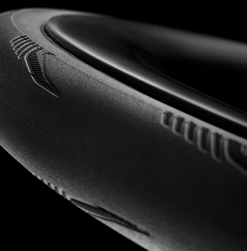 Giant Cadex Race Gc Tubeless 700x28c Tire