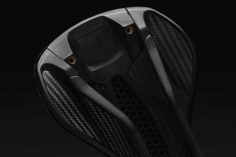 Pièces détachées Aprilia Scarabeo 150 - Dafy Moto Pièces détachées Aprilia Scarabeo 150 - Dafy Moto