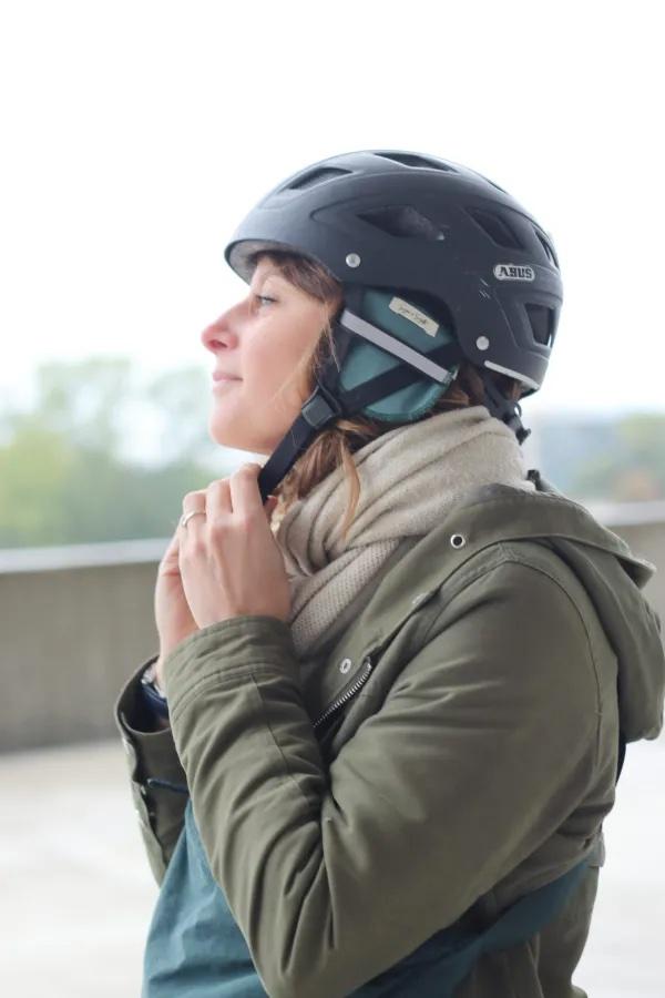 2024 les accessoires Suzon Suzette