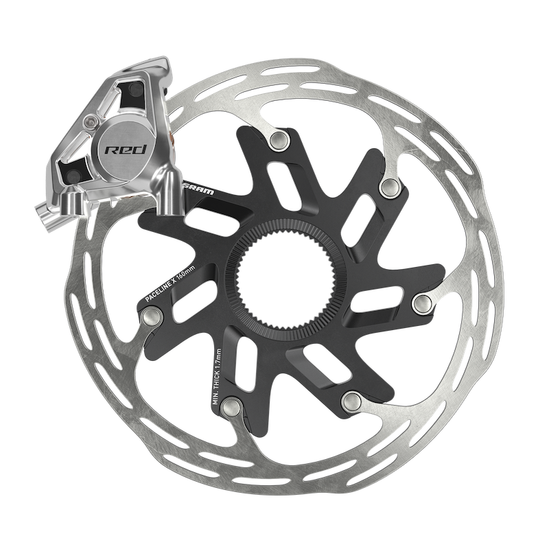 POUR TOYOTA SUPRA ( Non Turbo ) Avant G Ou R Frein Piston Étrier Joint POUR TOYOTA SUPRA ( Non Turbo ) Avant G Ou R Frein Piston Étrier Joint