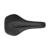 Sella Ergonomica S/M Sella Ergon SR AllRoad Core Pro - Taglia S/M, Per Bici Da Strada E Gravel, In Carbonio Srm Powermeter Sella Ergonomica S/M Sella Ergon SR AllRoad Core Pro - Taglia S/M, Per Bici Da Strada E Gravel, In Carbonio Srm Powermeter
