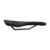 Sella Ergon SR Allroad Core Pro Carbon – Leggera In Materiale Sintetico, Nera, Per Bici Da Corsa E MTB