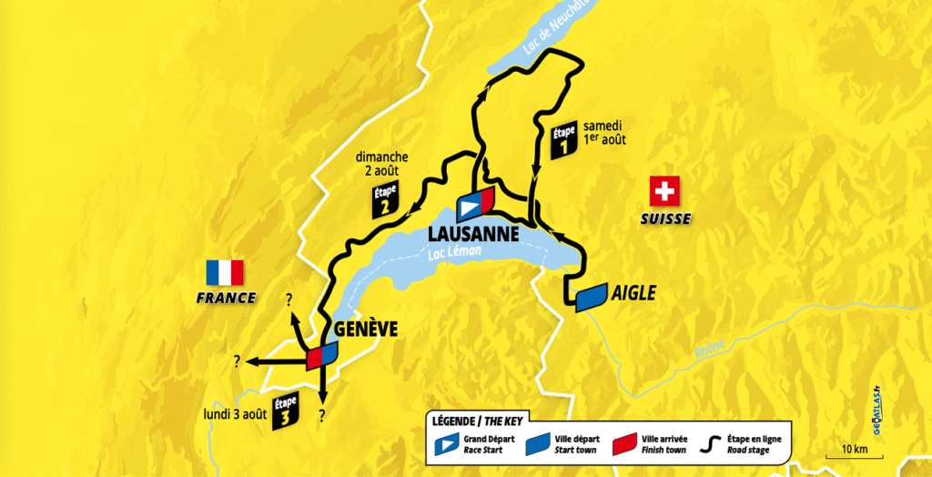 Archives Des Tour De France Femmes Avec Zwift 2026 Dimensions V lo Archives Des Tour De France Femmes Avec Zwift 2026 Dimensions V lo