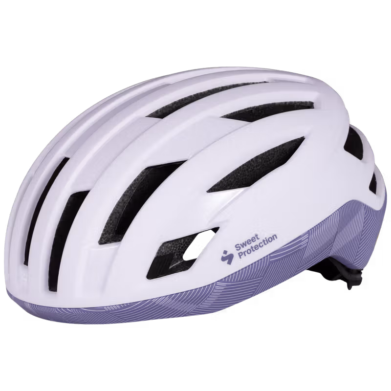 Sweet Protection Fluxer Mips