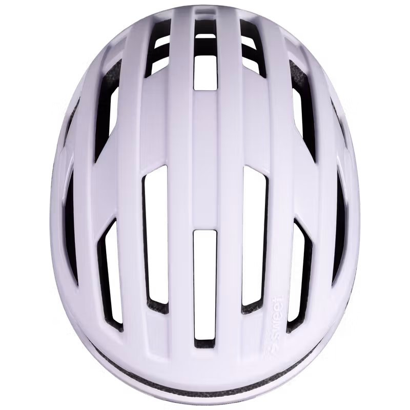 Sweet Protection Fluxer Mips